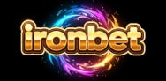 ironbet
